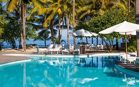 Azulpitaya Beach Front Hotel In Sayulita